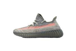 Picture of Yeezy 350 V2 _SKUfw19779944478788975fw